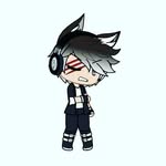 Michael Botello - @lil_michie_boi - Instagram