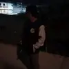 Michael Botello - @michael.botello7 - TikTok