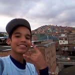 Michael Botello Velasco - @bryanbotello05 - Instagram