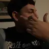 michaelbotello37 - @michaelbotello37 - TikTok