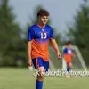 michaelbotello4 - @michaelbotello4 - TikTok