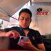 Michel Botello - Facebook