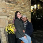 Mike Botello - @michael_botello - Instagram