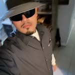 Mike - @michael_botello67 - Instagram