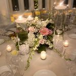 Michael Bothe - @mahopacflowershop - Instagram