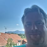 Michael Bothe - @fischen.fussball.family - Instagram