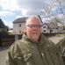 Michael Bothe - Facebook
