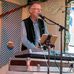 Michael Bothe - Facebook