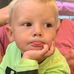 Michael Bothe - Facebook