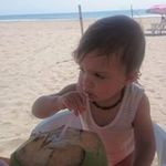 Michael Bothe - @michaelbothe - Instagram
