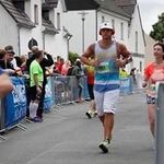 Michael Bothe - @m.bothe - Instagram