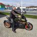 Michael Bothe - Facebook