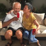 Michael Bothe - @michaelb4488 - Instagram