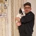 Michael Bothe - Facebook