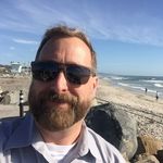 Michael Bothe - @wmbothe1 - Instagram