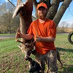 Michael Bothe - @michael_bothe605 - Instagram