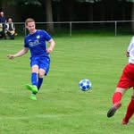 Michael Bothe - @bothinho92 - Instagram