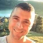 Michael Bothe - @michael_bothe_ - Instagram