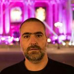 Michael bothe - @bot1684 - Instagram