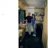 Michael Bothe - @user74108109 - TikTok