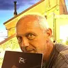 Michael Bothe - @michaelbothe6 - TikTok