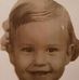 Michael Bothe - Facebook