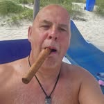Michael Bothe - @michael.bothe - Instagram