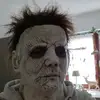 Michael Bothe - @michaelbothe2 - TikTok