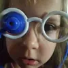 michaelbothe157 - @michaelbothe157 - TikTok