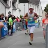 michaelbothe192 - @michaelbothe192 - TikTok