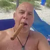 michaelbothe8 - @michaelbothe8 - TikTok