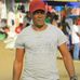 Michel Bothe - Facebook