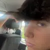 Michael - @michaelbothwell1 - TikTok