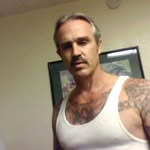 Michael Bothwell - @vegas_oc - Instagram