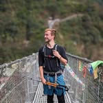 Michael Bothwell - @michael98_b - Instagram