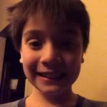Michael Bothwell - @french1062019 - Instagram