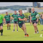 Michael Bothwell - Facebook