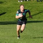 Michael Bothwell - @michaelbothwell04 - Instagram