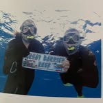 Michael Bothwell - @bothwellmichael - Instagram