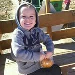 Michael Bothwell - @mikebothwell1984 - Instagram