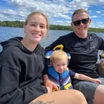 Michael Bothwell - @mike_bothwell - Instagram