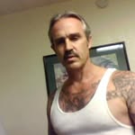 Michael Bothwell - @michael_bothwell___ - Instagram