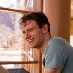 Michael Bothwell - @bothwell.michael - Instagram