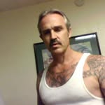 Michael Bothwell - @michael.bothwell.37 - Instagram