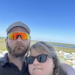Michael Bothwell - Facebook