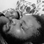 Michael Bothwell Mbezura - Facebook