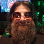 Michael P. Bothwell - @michael_bothwell - Instagram