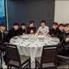 michaelbothwell4 - @michael.bothwell16 - TikTok