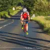 Micheal Bothwell - @michealbothwell - TikTok