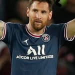 Mike - @michael_bothwell2009 - Instagram
